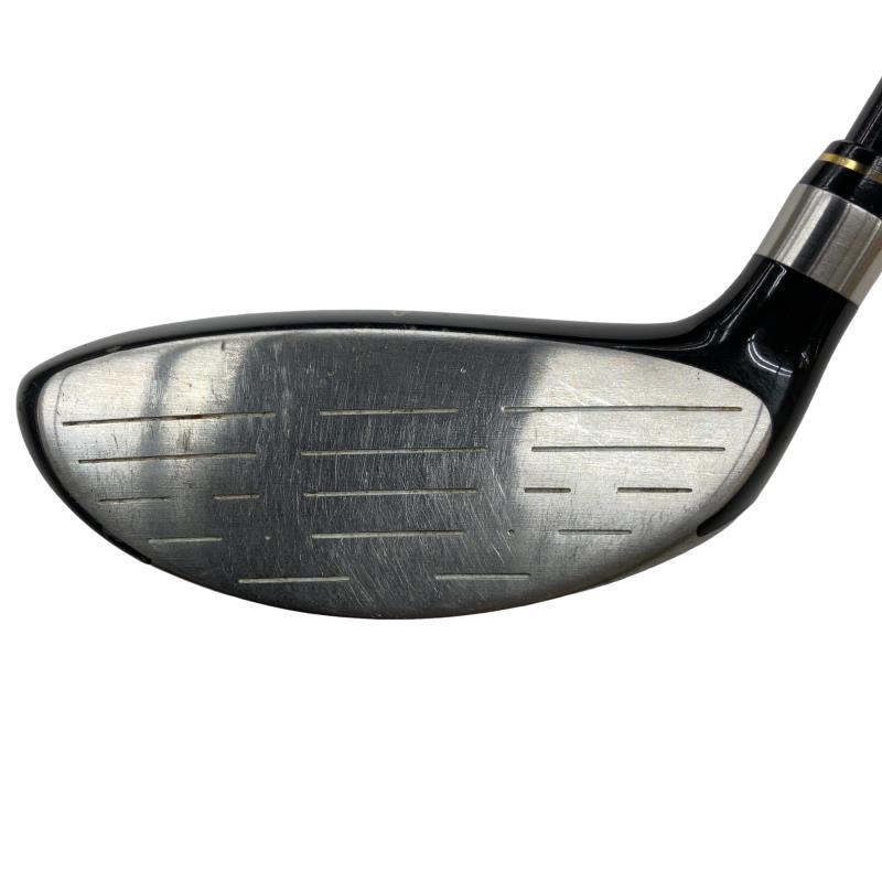 �w�w�h�n�i�Q�O�O�S�j�@�t�V