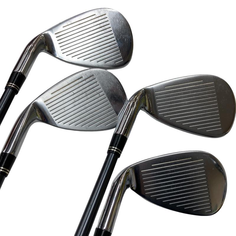 ���V�@�b�f�a�@�l�`�w�i�Q�O�O�W�j�@�@�W�r�i���{���F�V�{�Z�b�g�j