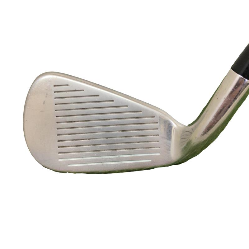 �a�t�q�m�d�q�i�Q�O�O�V�j�@�@�U�r�i���{���F�U�{�Z�b�g�j