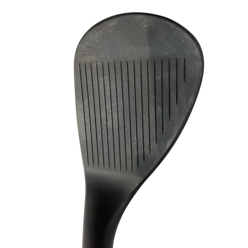 �u�n�j�d�x�@�r�o�h�m�@�l�h�k�k�d�c�@�r�l�P�P�@�W�F�b�g�u���b�N�@�T�W°�^�P�Q°�c