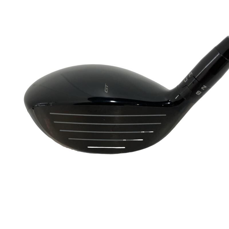 �f�s�R�@�P�W°