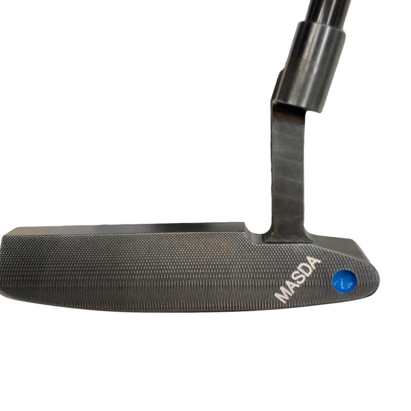 �l�`�r�c�`�@�r�s�t�c�h�n�|�Q�i�J�X�^���j