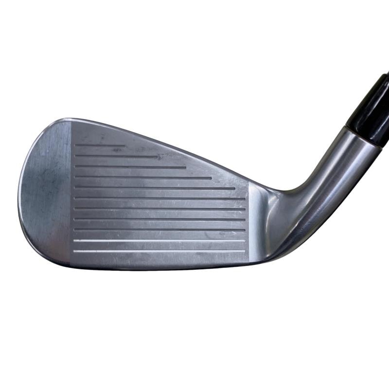 �������������@�t�c�{�Q�i�Q�O�P�X�j�@�U�r�i���{���F�U�{�Z�b�g�j