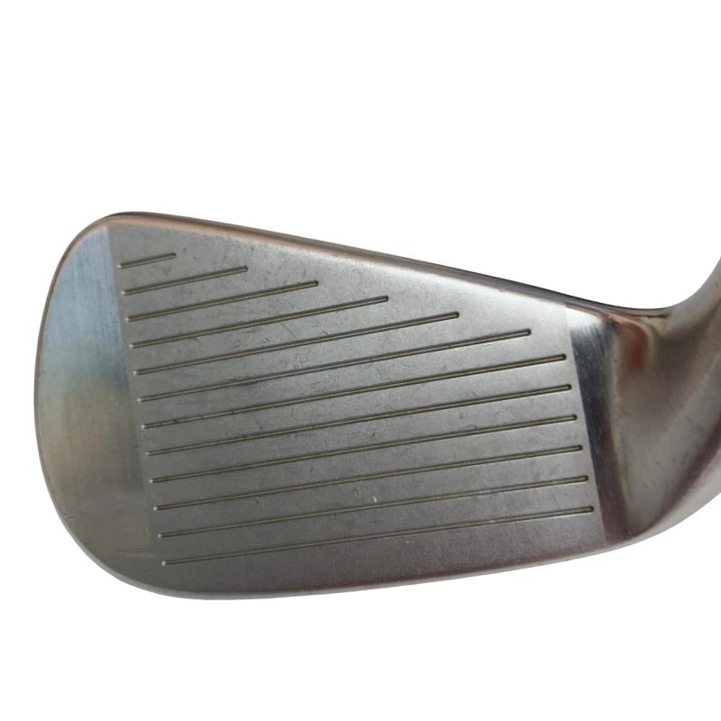 �s���������������@�`�o�Q�@�V�P�U�@�U�r�i���{���F�U�{�Z�b�g�j