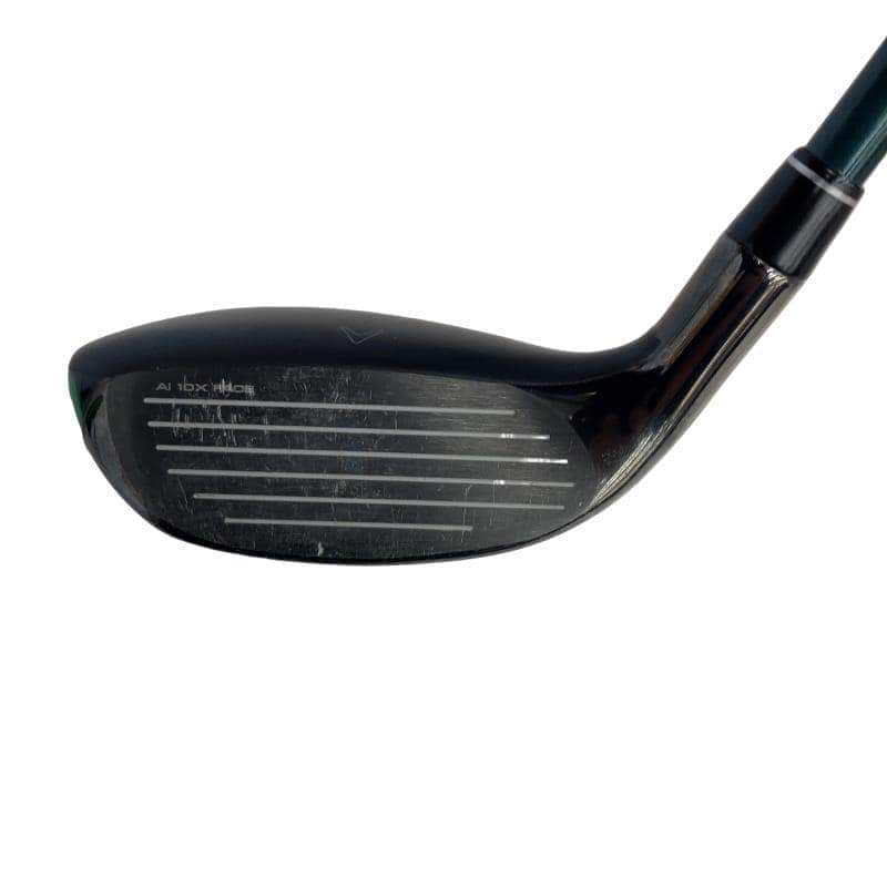 �d�k�x�s�d�@�l�`�w�@�e�`�r�s�@�t�V