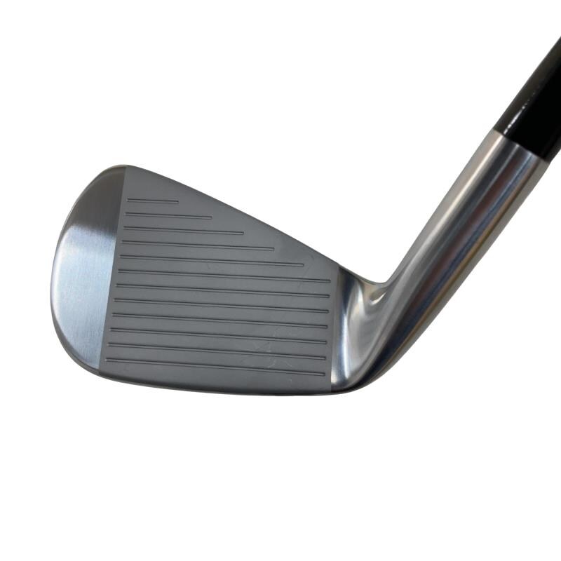 �l�����������@�o�����@�Q�S�P�@�U�r�i���{���F�U�{�Z�b�g�j