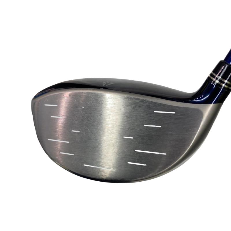 �w�w�h�n�i�Q�O�P�U�j�@�P�Q�D�T°�@���f�B�[�X