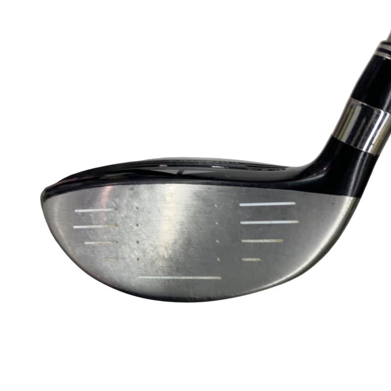 �o�g�x�y�i�Q�O�P�S�j�@�b�k�@�T�v�@���f�B�[�X