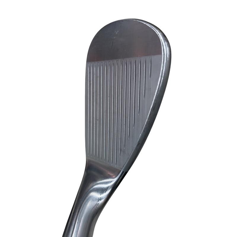 �u�n�j�d�x�@�r�o�h�m�@�l�h�k�k�d�c�@�r�l�X�@�c�A�[�N�����@�S�U°�^�P�O°�e