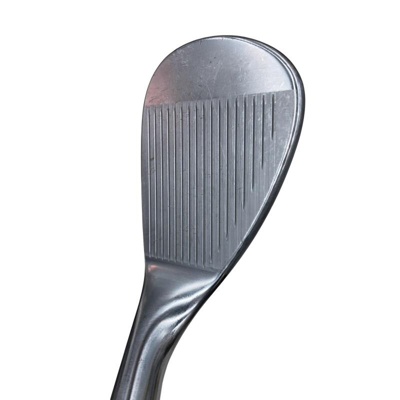 �u�n�j�d�x�@�r�o�h�m�@�l�h�k�k�d�c�@�r�l�X�@�c�A�[�N�����@�T�S°�^�P�S°�e