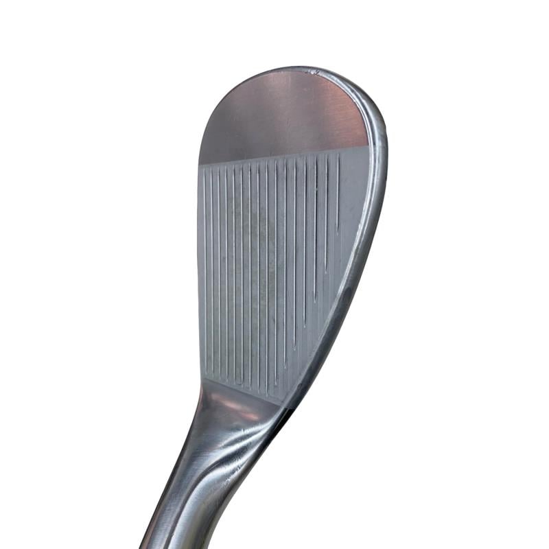 �u�n�j�d�x�@�r�o�h�m�@�l�h�k�k�d�c�@�r�l�P�O�@�c�A�[�N�����@�T�O°�^�P�Q°�e