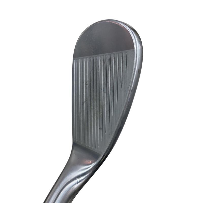 �u�n�j�d�x�@�r�o�h�m�@�l�h�k�k�d�c�@�r�l�P�O�@�c�A�[�N�����@�T�Q°�^�P�Q°�e