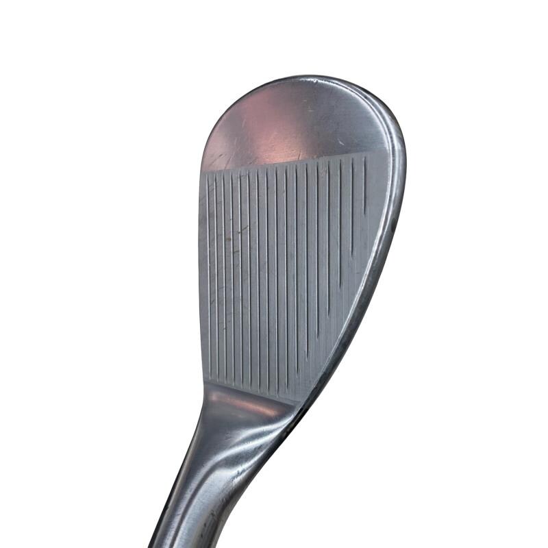 �u�n�j�d�x�@�r�o�h�m�@�l�h�k�k�d�c�@�r�l�P�O�@�c�A�[�N�����@�T�S°�^�P�O°�r