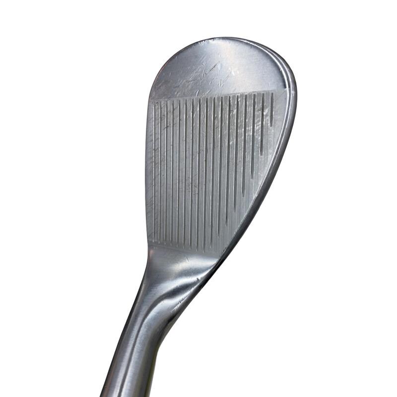 �u�n�j�d�x�@�r�o�h�m�@�l�h�k�k�d�c�@�r�l�P�O�@�c�A�[�N�����@�T�U°�^�P�O°�r