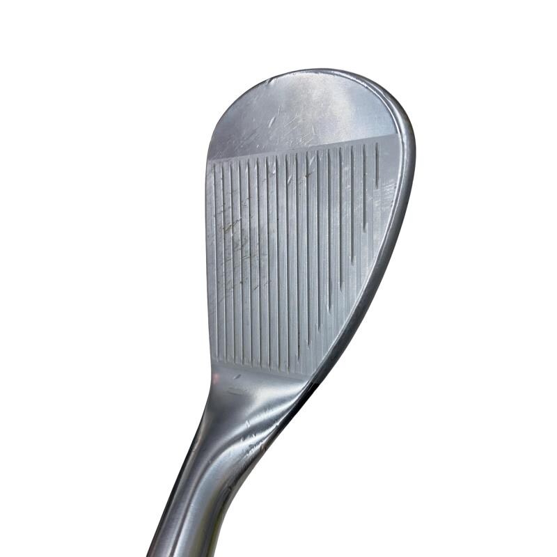 �u�n�j�d�x�@�r�o�h�m�@�l�h�k�k�d�c�@�r�l�P�O�@�c�A�[�N�����@�T�W°�^�P�O°�r