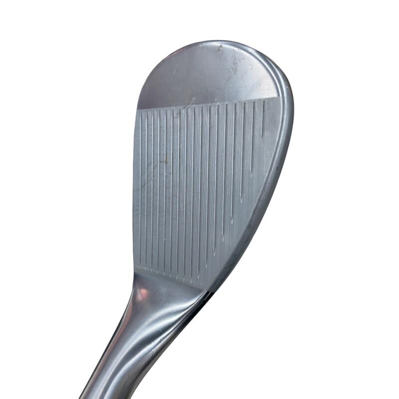 �u�n�j�d�x�@�r�o�h�m�@�l�h�k�k�d�c�@�r�l�P�O�@�c�A�[�N�����@�T�W°�^�O�W°�l