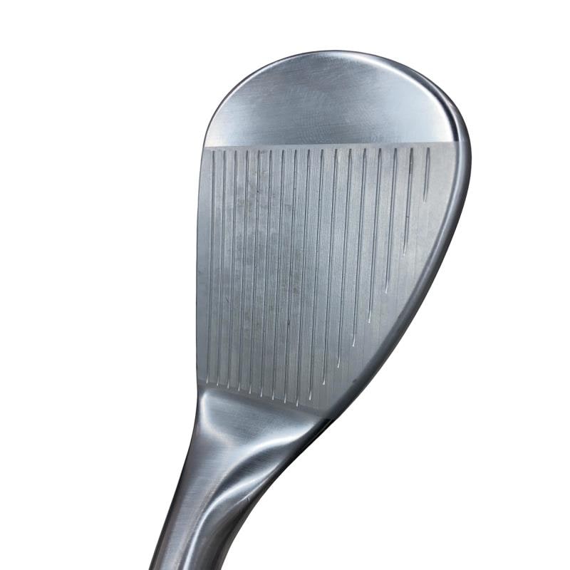 �u�n�j�d�x�@�r�o�h�m�@�l�h�k�k�d�c�@�r�l�P�O�@�c�A�[�N�����@�U�O°�^�O�S°�s