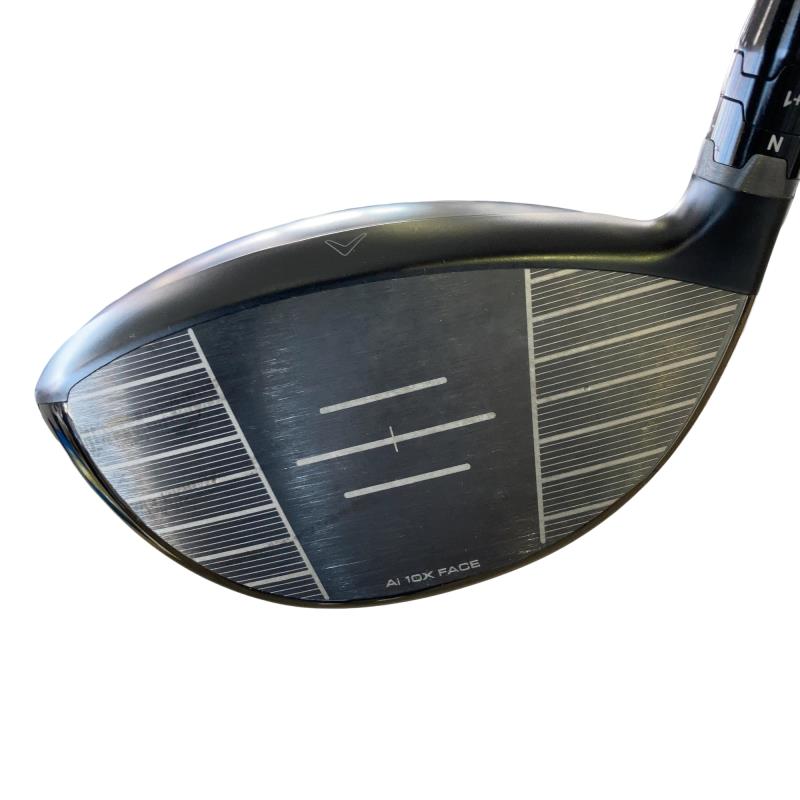 �d�k�x�s�d�@�l�`�w�@�e�`�r�s�@�P�O�D�T°