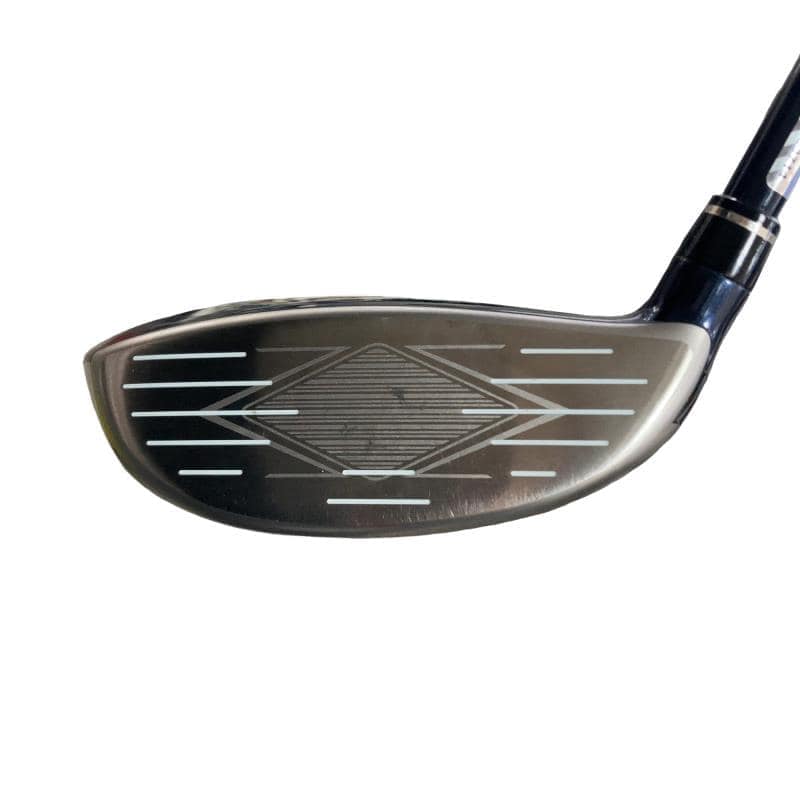 �w�w�h�n�i�Q�O�Q�Q�j�@�R�v