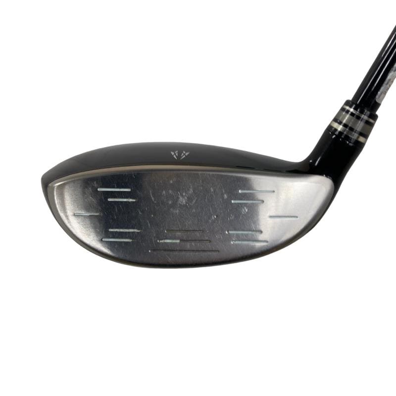 �w�w�h�n�i�Q�O�P�W�j�@�l���������������@�l���������@�T�v