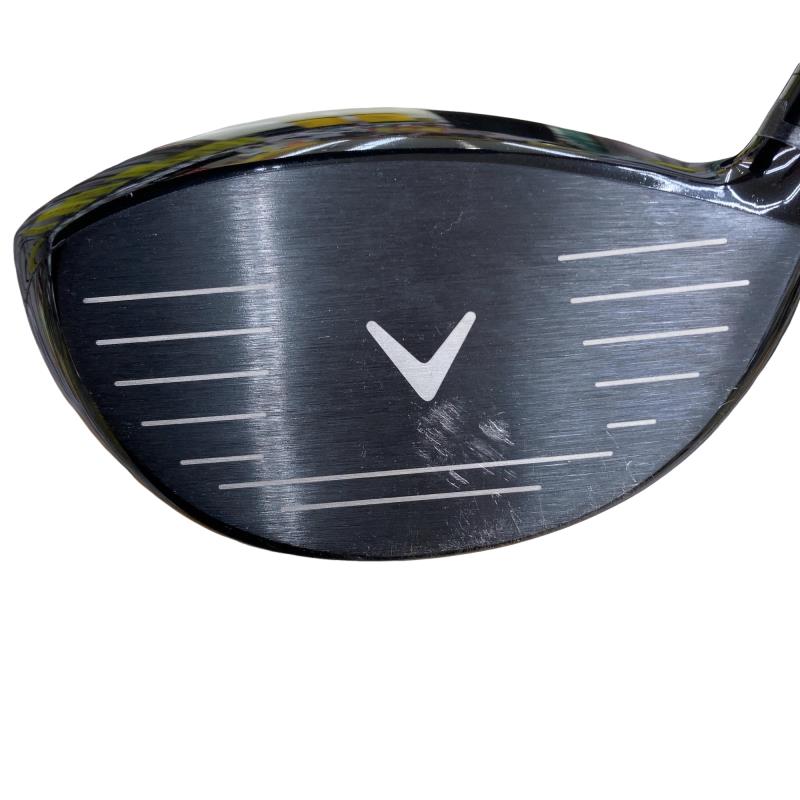 �k�d�f�`�b�x�@�a�k�`�b�j�i�Q�O�P�R�j�@�S�U�O�@�P�O�D�T°