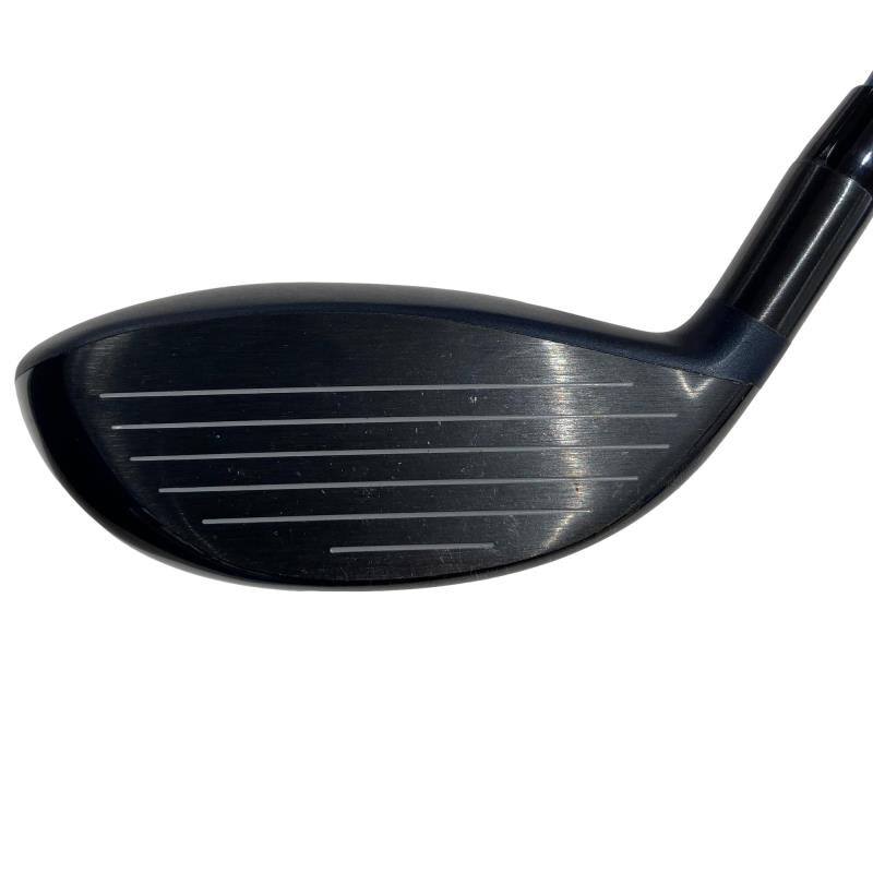 �w�q�@�o�q�n�@�P�S°