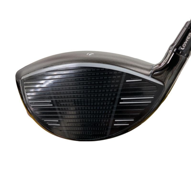 �p���S�c�@�P�O�D�T°