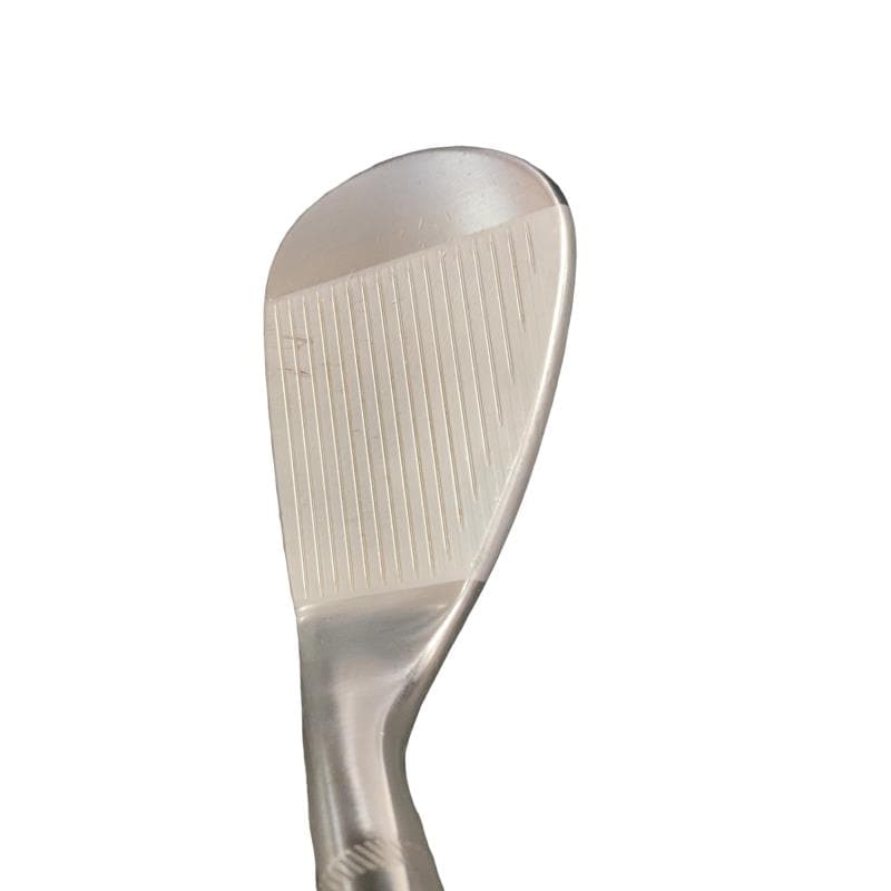 �u�n�j�d�x�@�r�o�h�m�@�l�h�k�k�d�c�@�r�l�P�O�@�c�A�[�N�����@�T�Q°�^�P�Q°�e