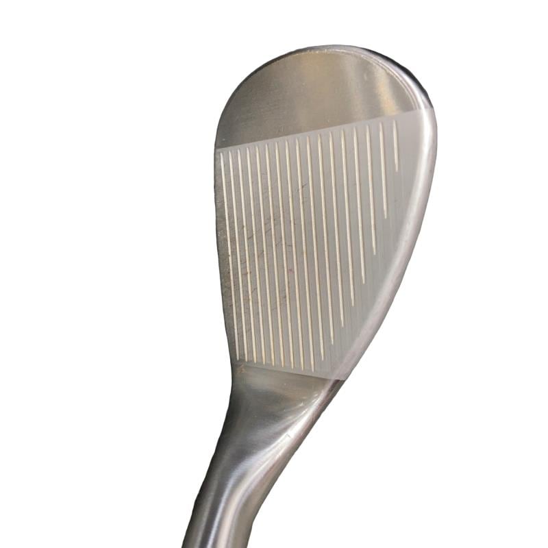 �u�n�j�d�x�@�r�o�h�m�@�l�h�k�k�d�c�@�r�l�P�O�@�c�A�[�N�����@�T�W°�^�P�Q°�c