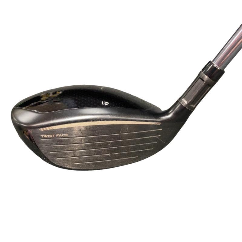 �r�s�d�`�k�s�g�Q�@�g�c�@�T�v