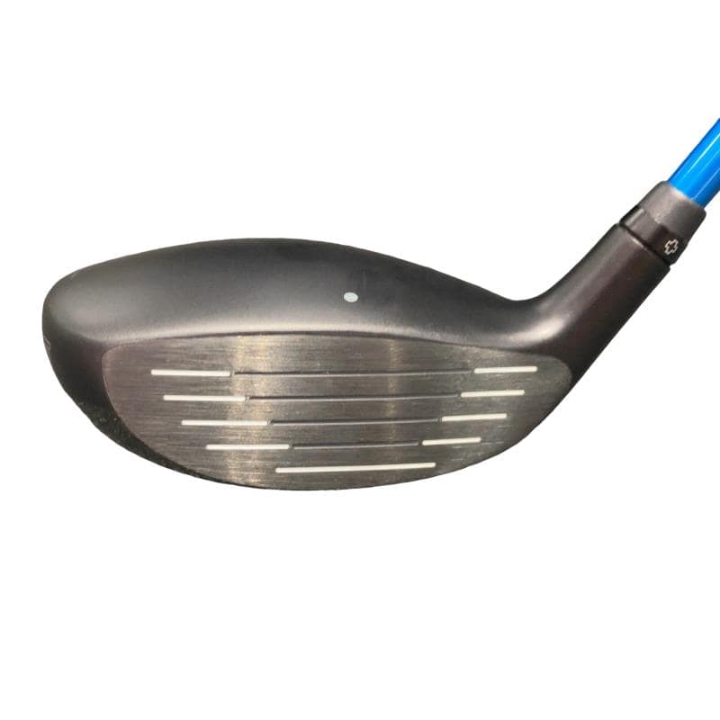 �f�S�S�O�@�l�`�w�@�S�v