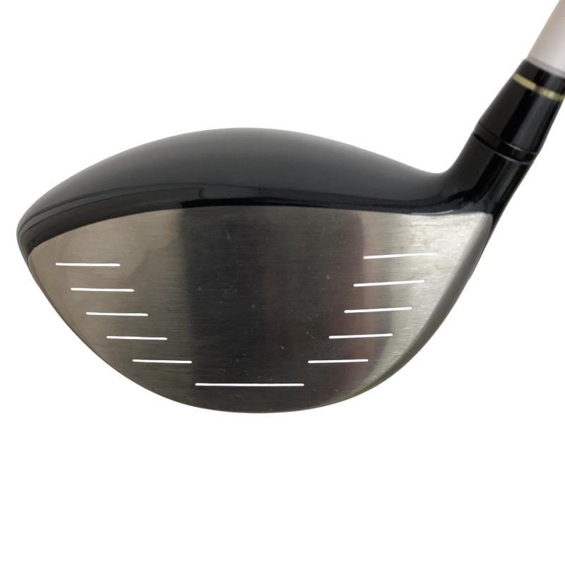 �s�n�t�q�@�v�n�q�k�c�@�s�v�V�S�V�@�S�U�O�@�P�O�D�T°