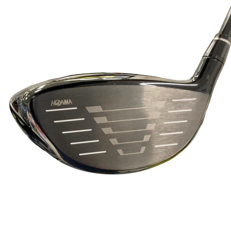 �s�n�t�q�@�v�n�q�k�c�@�f�r�@�P�O�D�T°