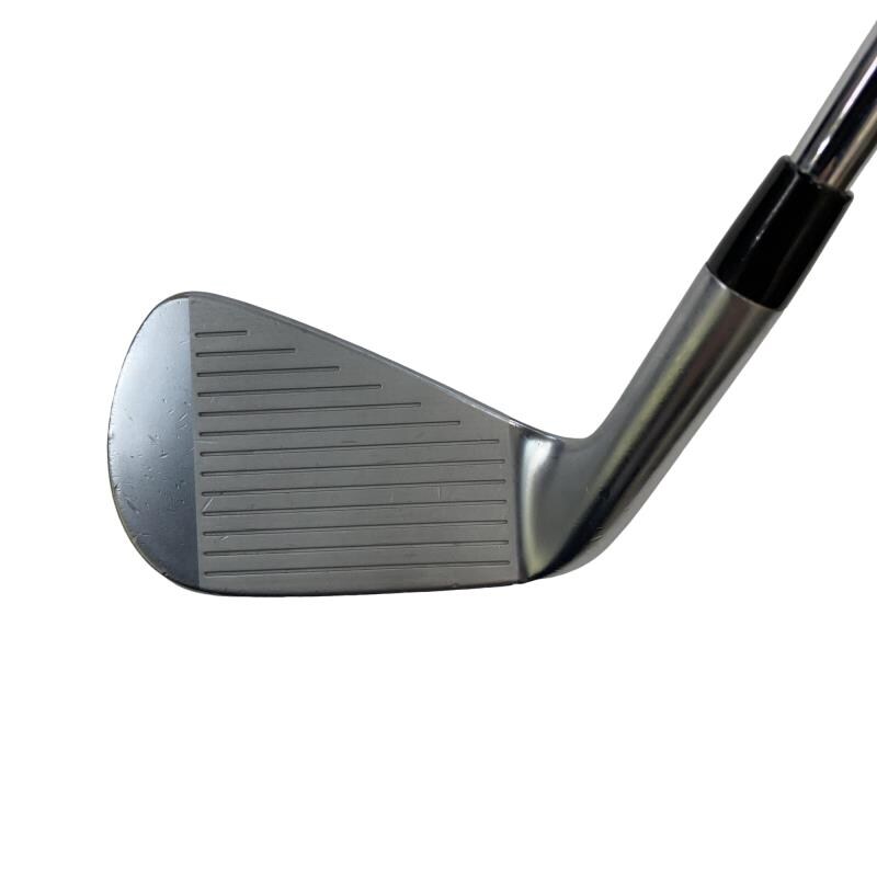 �r�q�h�w�n�m�@�y�w�V�@�@�U�r�i���{���F�U�{�Z�b�g�j