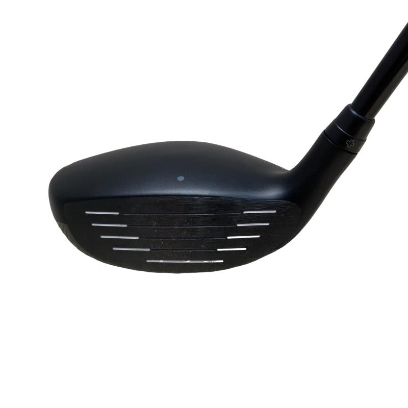 �f�S�R�O�@�l�`�w�@�T�v