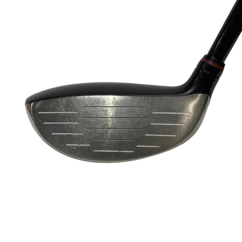 �n�m�n�e�e�@�`�q�l�r�i�Q�O�P�S�j�@�V�v