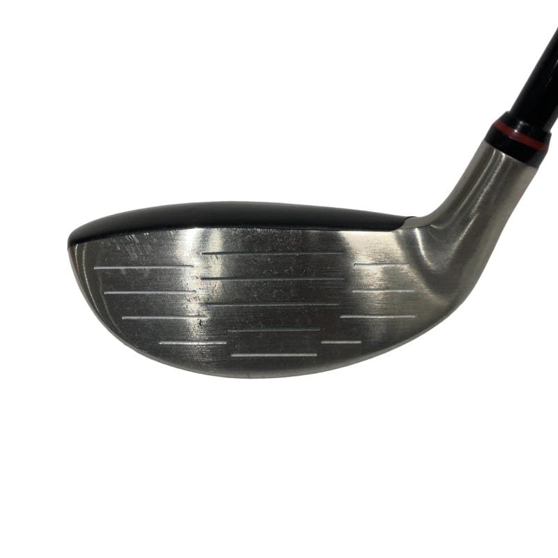 �n�m�n�e�e�@�e�`�h�q�v�`�x�@�v�h�m�f�r�i�Q�O�P�S�j�@�Q�V°