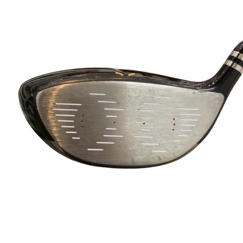 �������������@�w�@�y�Q�O�R�@�P�P�D�T°