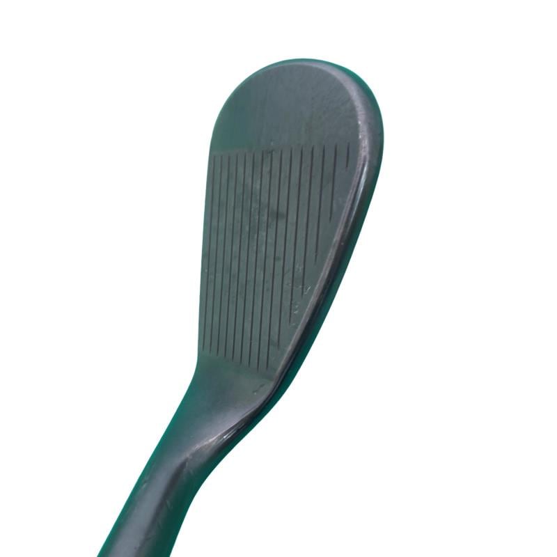 �i�`�v�r�@�q�`�v�@�u���b�N�@�S�W°�^�P�O°�r