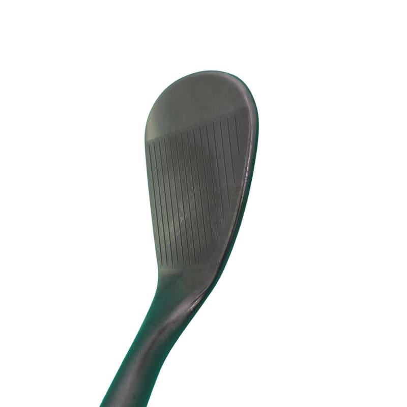 �i�`�v�r�@�q�`�v�@�u���b�N�@�T�W°�^�O�W°�y