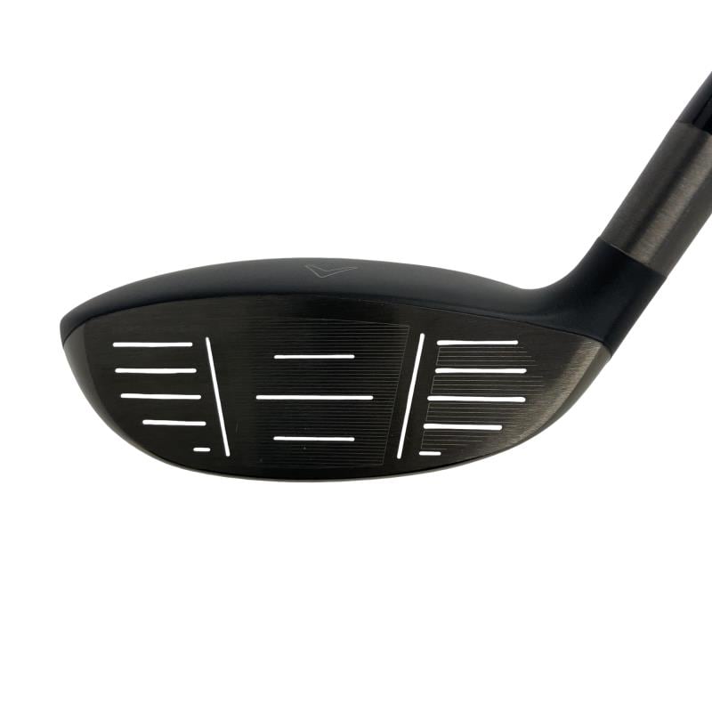 �q�n�f�t�d�@�r�s�@�l�`�w�@�@�R�v