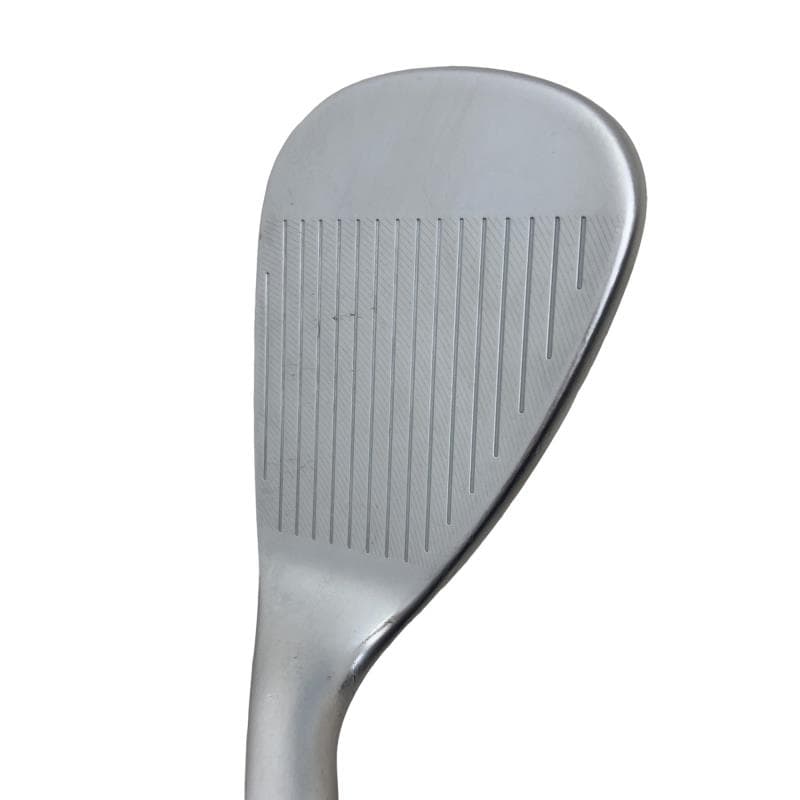 �l�`�b�j�@�c�`�c�c�x�@�e�n�q�f�d�c�@�~���L�[�N�����@�S�W°�^�O�X°