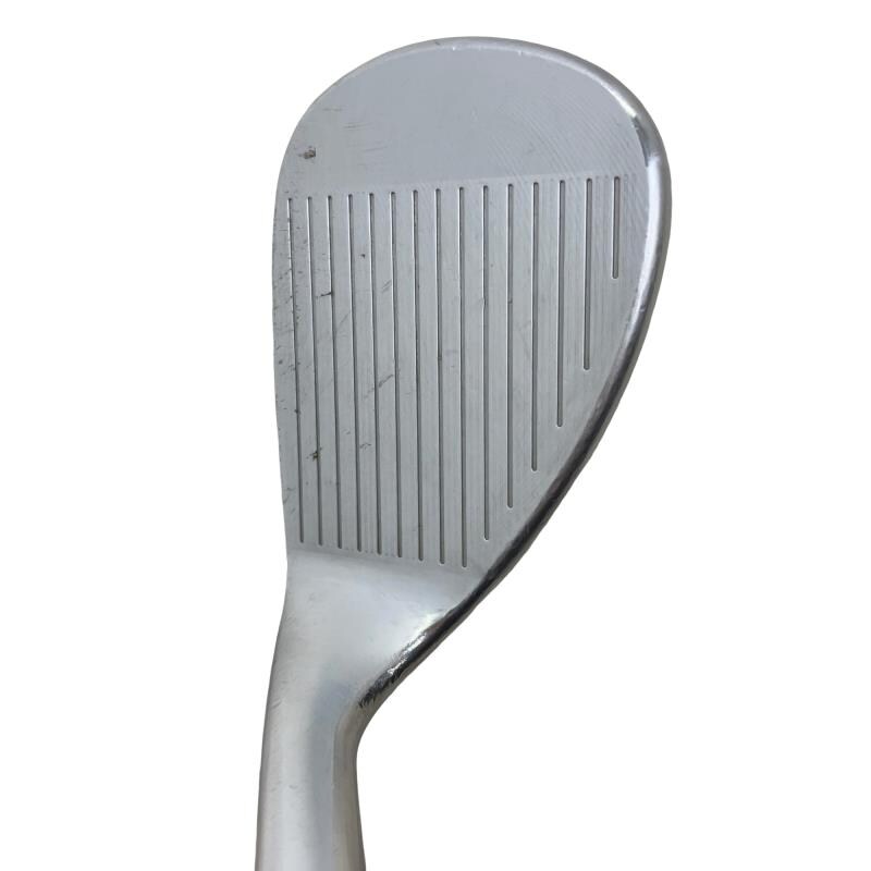 �b�����������������@�q�s�w�@�e�|�e�n�q�f�d�c�@�T�Q°�^�P�Q°