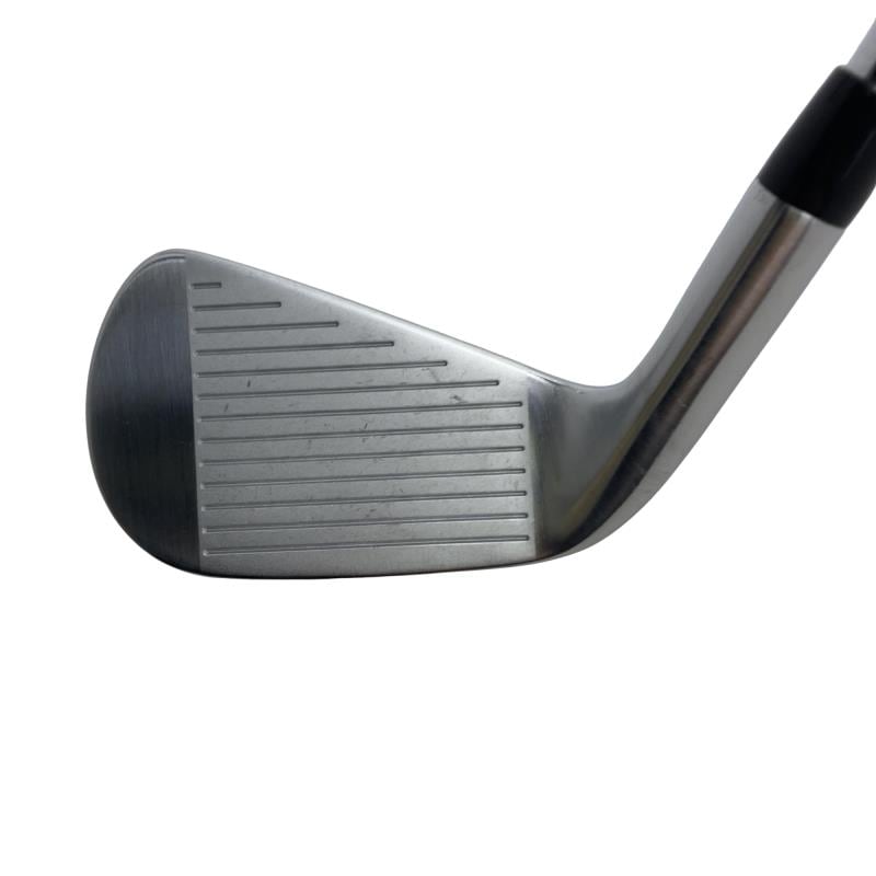 �s���������������@�s�P�O�O�@�T�r�i���{���F�T�{�Z�b�g�j