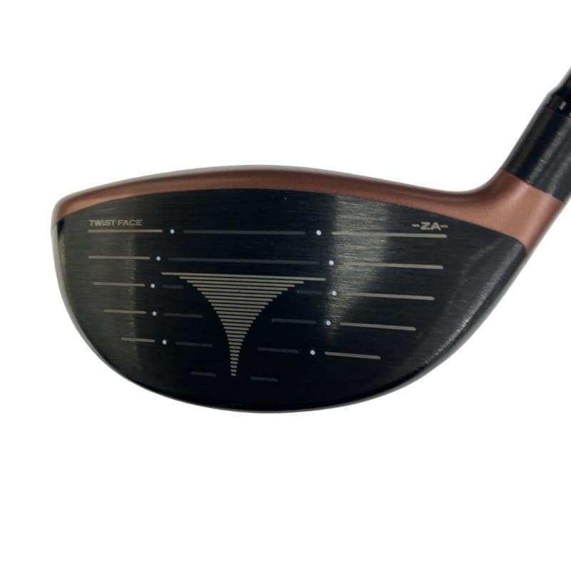 �a�q�m�q�@�l�h�m�h�@�c�q�h�u�d�q�i�Q�O�Q�S�j�@�P�R�D�T°