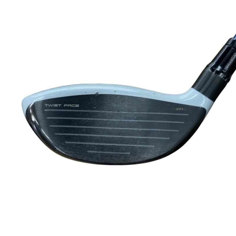 �r�h�l�Q�@�R�v