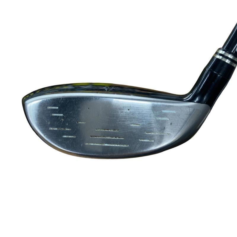 �w�w�h�n�i�Q�O�P�U�j�@�T�v�i�u���b�N�j