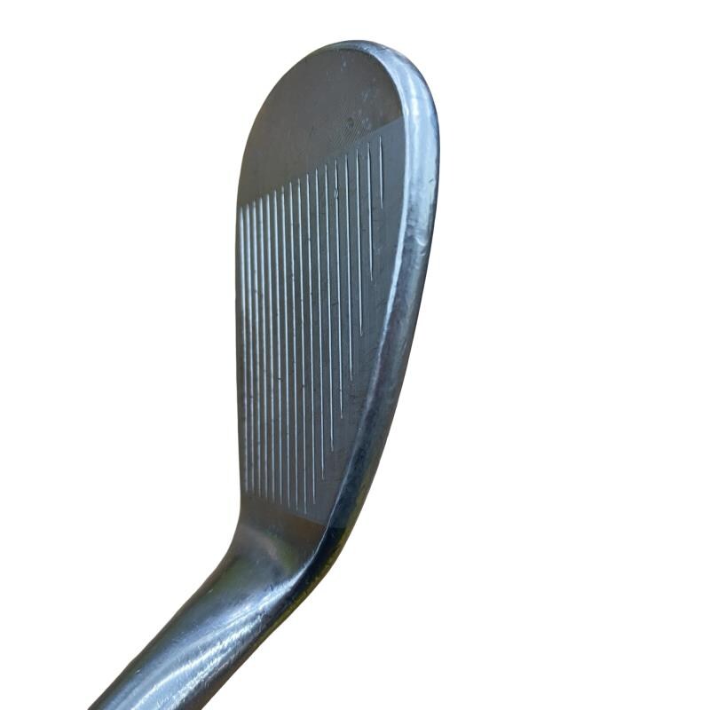 �u�n�j�d�x�@�r�o�h�m�@�l�h�k�k�d�c�@�r�l�W�@�c�A�[�N�����@�T�U°�^�O�W°�l