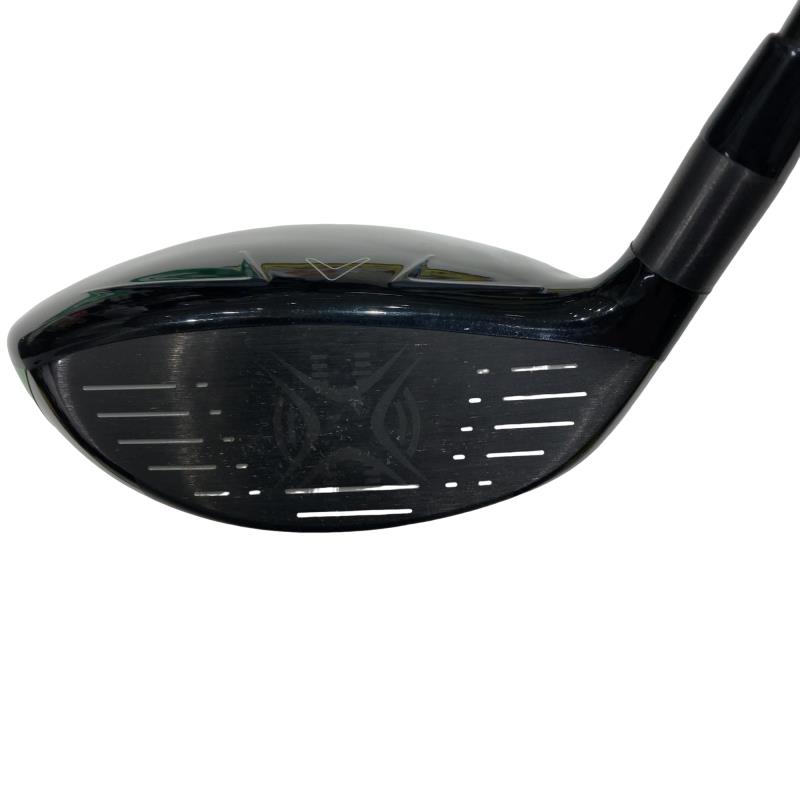 �f�a�a�@�d�o�h�b�@�r�s�`�q�@�T�v