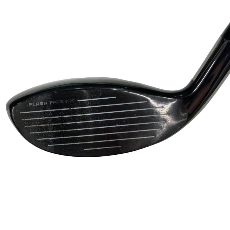 �l�`�u�q�h�j�@�o�q�n�@�t�R